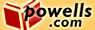 In 
partnership with Powells.com